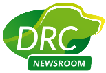 Verweis auf DRC CZ